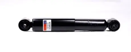 Амортизатор задний Geely EX-7 SATO tech 1014012799