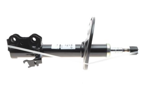 Амортизатор передній L Geely EX-7 SACHS 1014012777