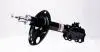 Амортизатор передний L Geely EX-7 SATO tech 1014012777 (фото 1)