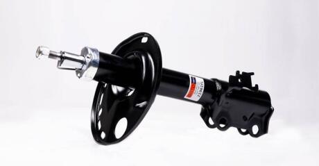 Амортизатор передній L Geely EX-7 SATO tech 1014012777