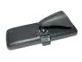 Зеркало салону (чорне) Chery Amulet KLM KLM AutoParts A11-8201010 (фото 1)