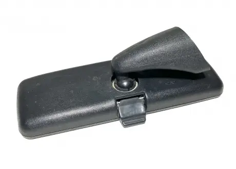 Дзеркало салону (чорне) Chery Amulet KLM KLM AutoParts A11-8201010