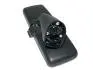 Зеркало салону (чорне) Chery Amulet KLM KLM AutoParts A11-8201010 (фото 3)