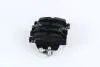 Колодки тормозные задние Geely EC7/EC7RV REMSA 1064001725 (фото 2)