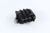 Колодки тормозные задние Geely EC7/EC7RV REMSA 1064001725 (фото 3)