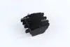 Колодки тормозные задние Geely EC7/EC7RV REMSA 1064001725 (фото 4)