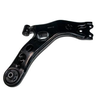 Важіль передній L (без шарової) Geely EX-7 SATO tech 1014012752
