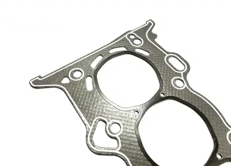 Прокладка ГБЦ паронит 4G15 Greal Wall Haval M2/Haval M4/Voleex C30/Voleex C10 KLM KLM AutoParts 1003400-EG01-P