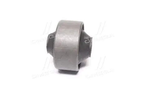 Сайлентблок переднего рычага задний Geely EX7 SIDEM 1014020008
