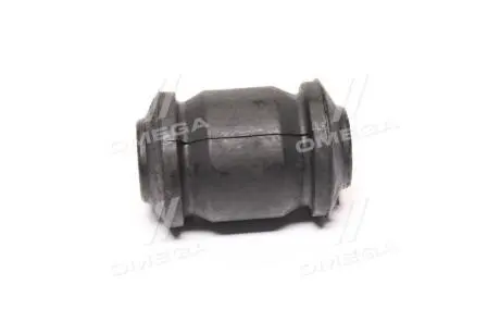 Сайлентблок переднего рычага передний Geely EX7 SIDEM 1014020007