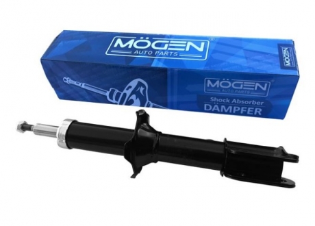 MSA290 Mogen - Амортизатор передній (Німеччина, ) газ S12 S18 S21 S21-2905010 (Фото 1)