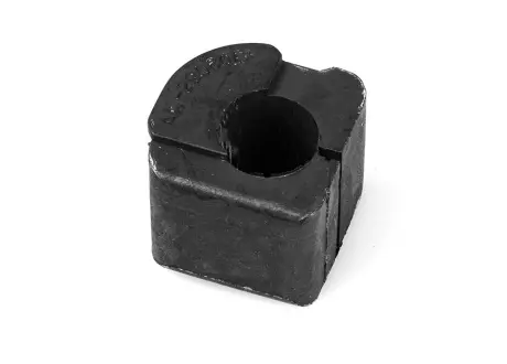 Втулка стабилизатора переднего Chery Amulet Fitshi A11-2906013