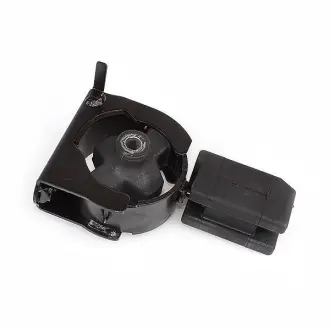 Подушка двигуна передня з відбійником Geely EC7/EC7RV EEP 1064001145-01