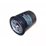 Фільтр масляний Chery Tiggo Fitshi SMD960935