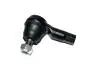 Наконечник рульовий Chery Jaggi / Kimo / Beat CTR S21-3003050 (фото 1)