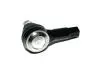 Наконечник рульовий Chery Jaggi / Kimo / Beat CTR S21-3003050 (фото 3)