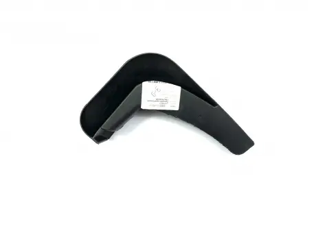Брызговик задний R (малый) Chery Forza KLM KLM AutoParts A13-3102056-M