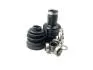 ШРУС внутрішній R 2x4 (Z 26/Z 24) Chery Tiggo Fitshi T11-XLB3AH2203051 (фото 1)