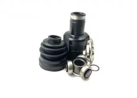 ШРУС внутрішній R 2x4 (Z 26/Z 24) Chery Tiggo Fitshi T11-XLB3AH2203051