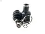 ШРУС внутрішній R 2x4 (Z 26/Z 24) Chery Tiggo Fitshi T11-XLB3AH2203051 (фото 2)