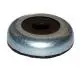 Подшипник опоры переднего амортизатора Geely SKF 1014013033 (фото 1)