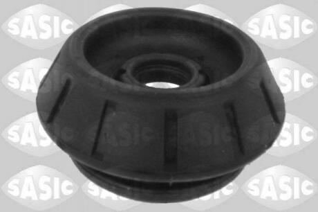Опора амортизатора переднього Geely LC/LC Cross SASIC 1014013032