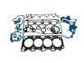 Комплект прокладок двигуна 2.0L (метал) Chery Tiggo/Eastar KIMIKO MD975830 (фото 1)
