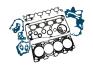 Комплект прокладок двигуна 2.0L (метал) Chery Tiggo/Eastar KIMIKO MD975830 (фото 4)