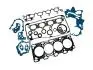 Комплект прокладок двигуна 2.0L (метал) Chery Tiggo/Eastar KIMIKO MD975830 (фото 4)