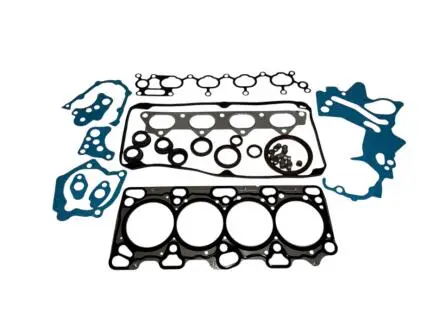Комплект прокладок двигуна 2.0L (метал) Chery Tiggo/Eastar KIMIKO MD975830