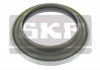 Підшипник опори переднього амортизатора Lifan 520 SKF - L2905105