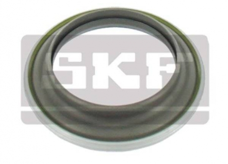 L2905105 SKF - Підшипник опори переднього амортизатора Lifan 520  (Фото 1)