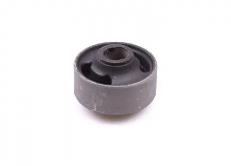 Сайлентблок переднего рычага задний Chery Amulet/Forza/Karry Fitshi A11-2909050