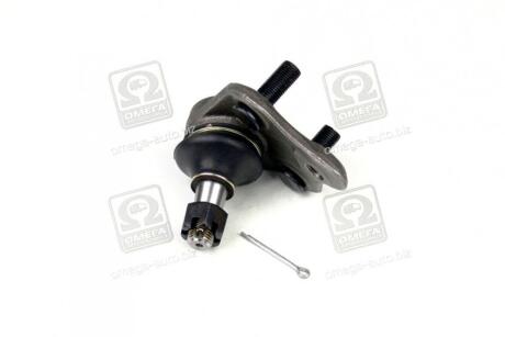 Кульова опора BYD F3 GMB BYDF3-2904140