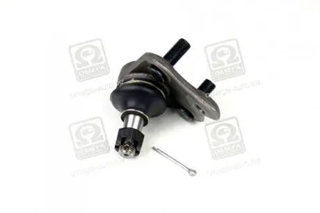 Шаровая опора BYD F3 GMB BYDF3-2904140