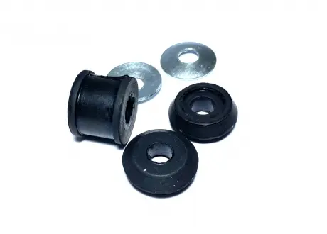 Ремкомплект передней стойки стабилизатора Chery Amulet UNI A11-2946905