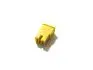 Предохранитель (60А) Chery Amulet KIMIKO A11-3722021 (фото 1)