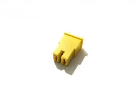 Предохранитель (60А) Chery Amulet KIMIKO A11-3722021
