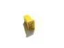 Предохранитель (60А) Chery Amulet KIMIKO A11-3722021 (фото 3)