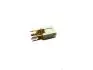 Предохранитель (120А) Chery Amulet KIMIKO A11-3722019 (фото 2)