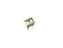 Предохранитель (120А) Chery Amulet KIMIKO A11-3722019 (фото 3)