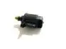 Датчик холостого ходу Geely EC7/FC/SL KIMIKO 1136000240 (фото 1)