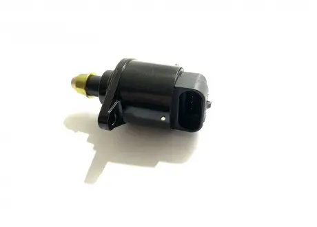 Датчик холостого ходу Geely EC7/FC/SL KIMIKO 1136000240