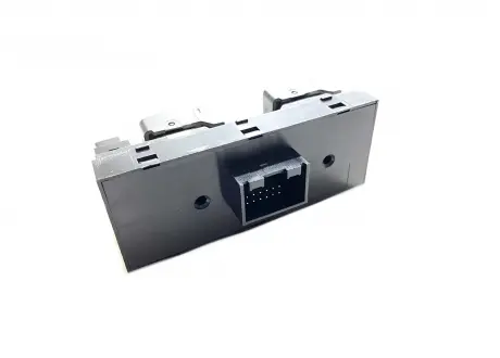 Блок управления стеклоподъемниками Geely CK/CK2 KIMIKO 1702533180