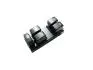 Блок управления стеклоподъемниками Geely CK/CK2 KIMIKO 1702533180 (фото 2)