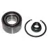 Підшипник ступиці передньої Geely MK/MK2/GC6 SATO tech 1014003273 (фото 1)