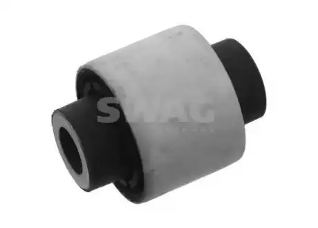 Сайлентблок заднего кулака Chery M11 SWAG M11-6GN3301073