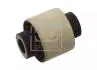 Сайлентблок заднего кулака Chery M11 FEBI FEBI BILSTEIN M11-6GN3301073 (фото 1)