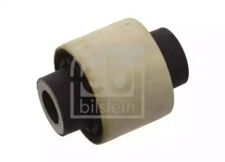 Сайлентблок заднего кулака Chery M11 FEBI FEBI BILSTEIN M11-6GN3301073