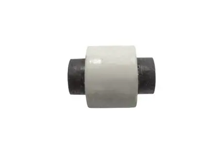 Сайлентблок заднего кулака Chery M11 LEMFORDER M11-6GN3301073